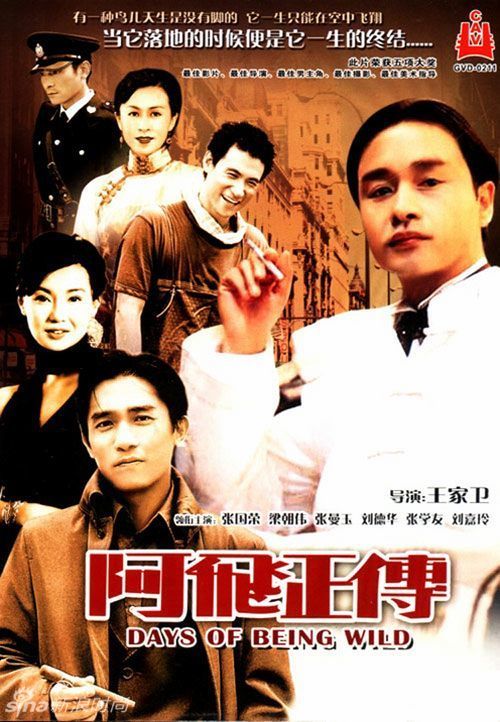康涅狄格州 Computer Science Degree Certificate