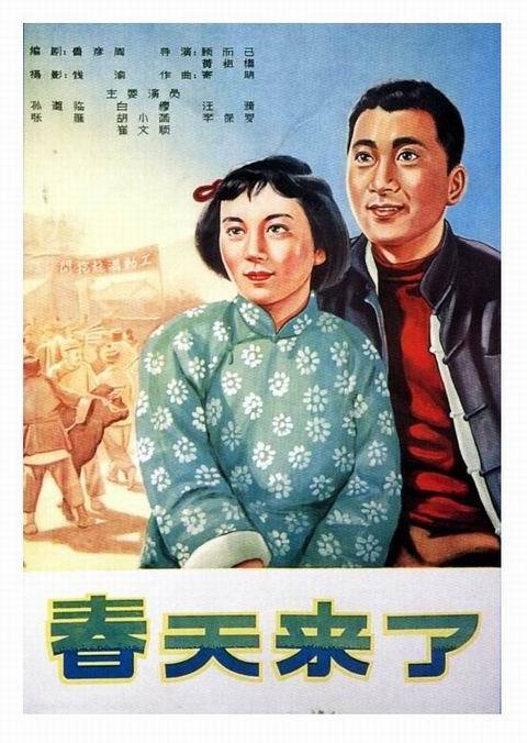 考大学要不要高中毕业证